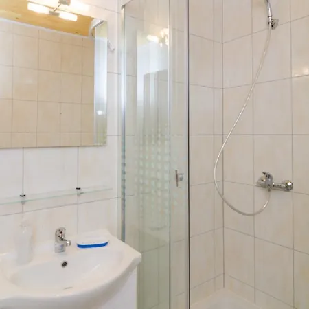 Saint Mary * Dubrovnik