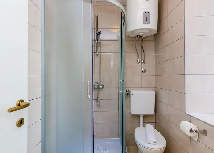 Saint Mary * 두브로브니크