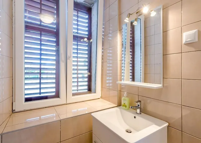 Saint Mary * 두브로브니크