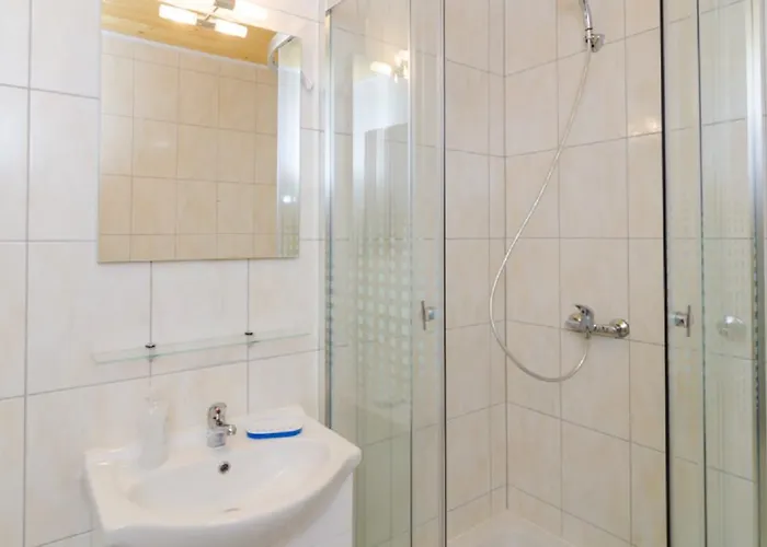 Saint Mary * 두브로브니크